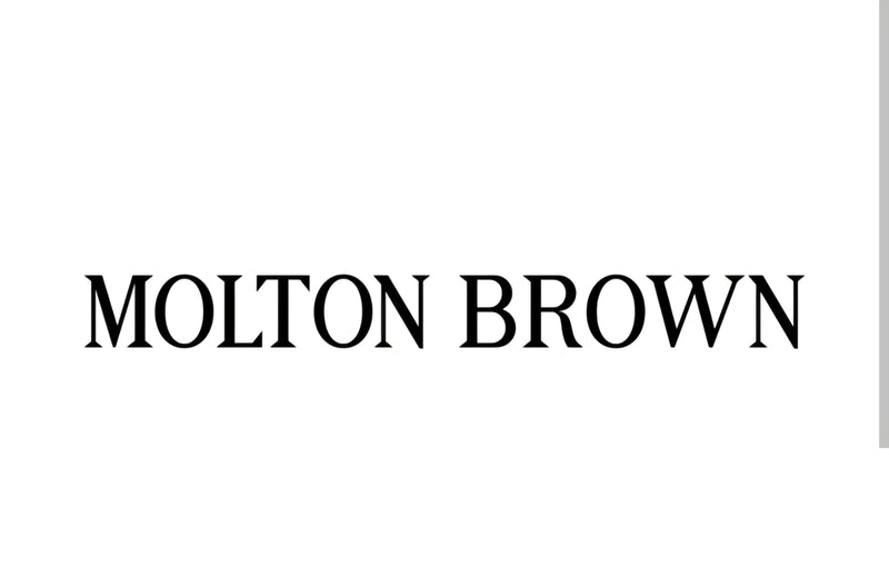 Molton Brown