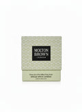 Molton Brown Candle - Dewy Lily of the Valley