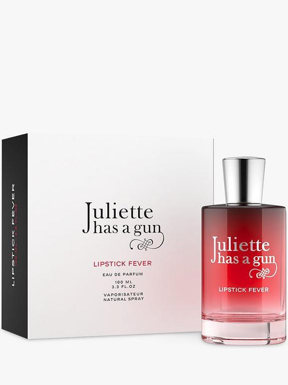 Juliette Has a Gun - Lipstick Fever (50ml)