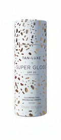 Tan-Luxe Bronzing Drops