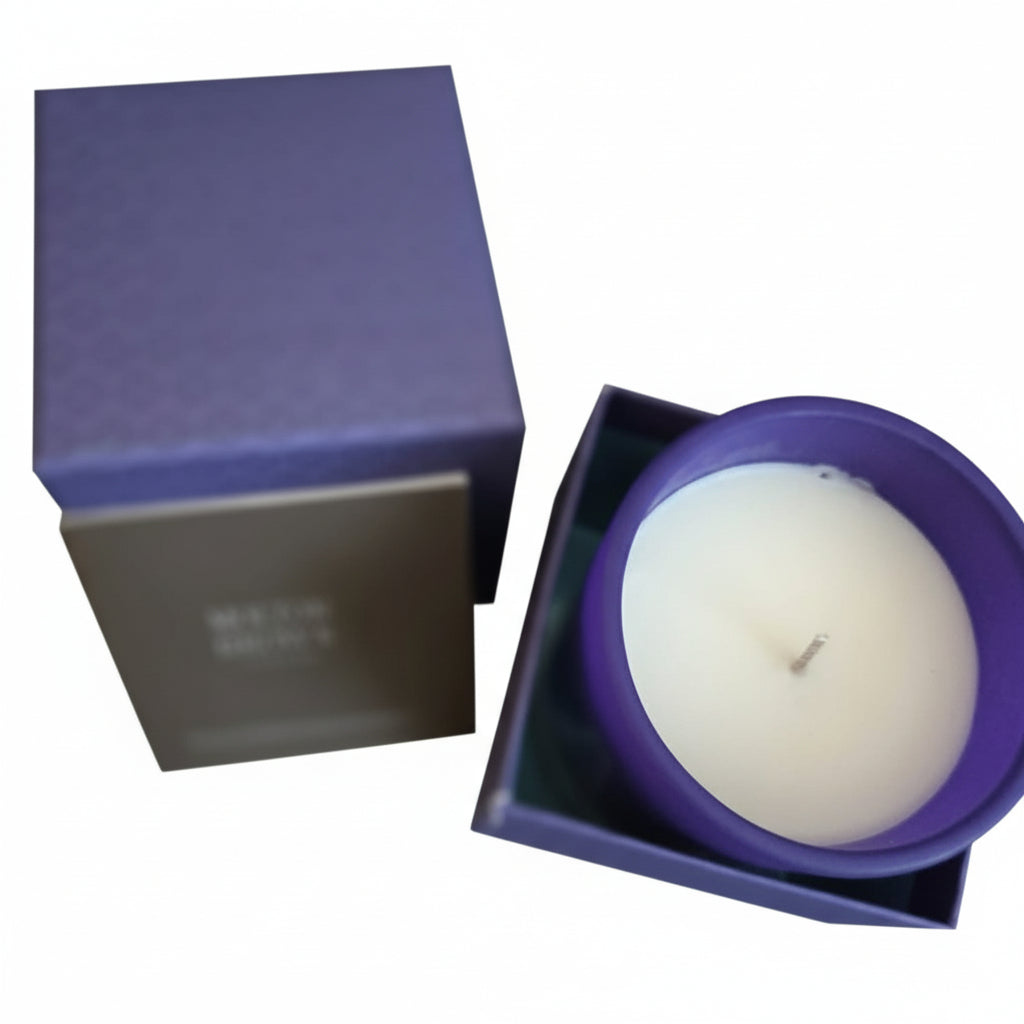Molton Brown Candle -Ylang Ylang
