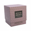Molton Brown Candle Davana Blossom
