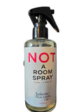 Juliette Has A Gun Not A Spray Room - 200ml