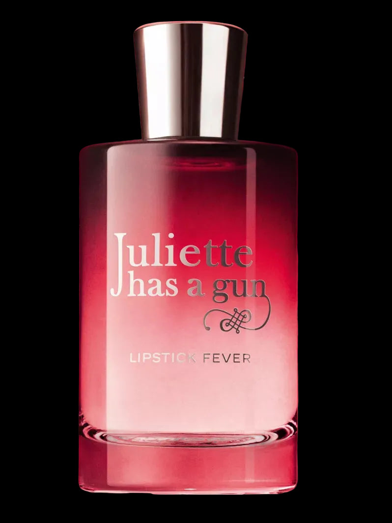 Juliette Has a Gun - Lipstick Fever (50ml)