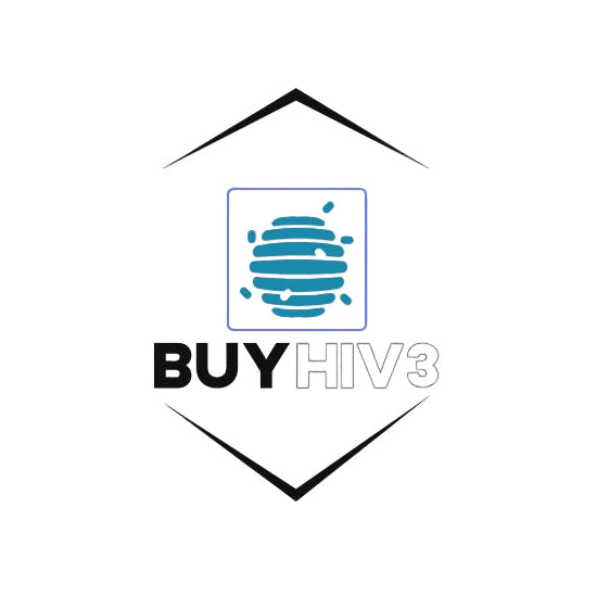 BUYHIV3 