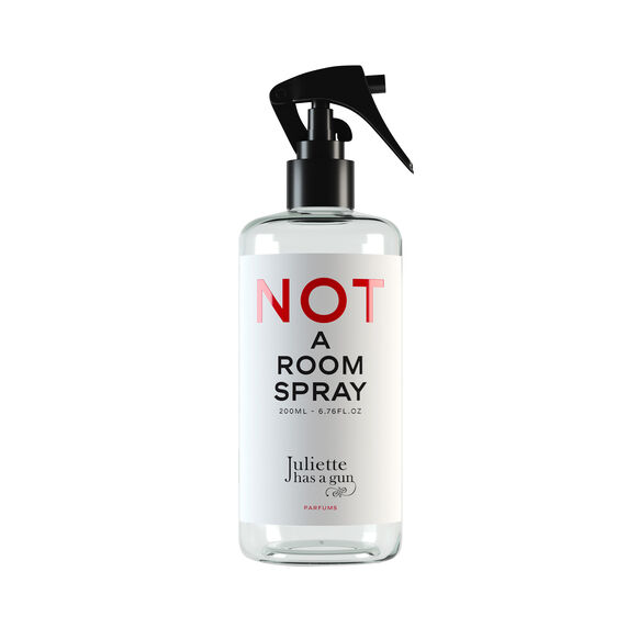 Juliette Has A Gun Not A Spray Room - 200ml