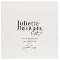 Juliette Has A Gun Not A Perfume Eau De Parfum (100ml)