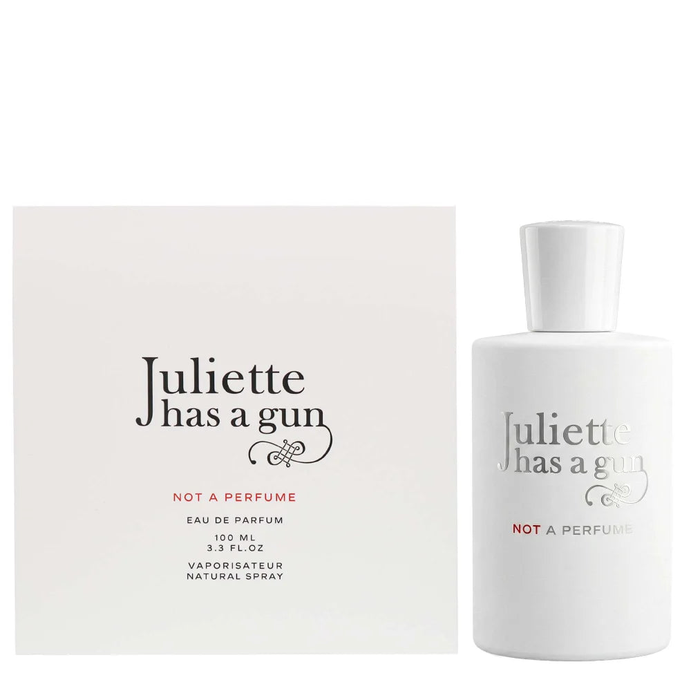 Juliette Has A Gun Not A Perfume Eau De Parfum (100ml)